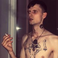 KenT - На волю