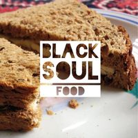 Black Soul - Food