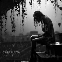 Catapulta - Debris