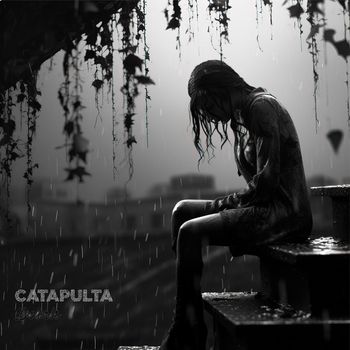 Catapulta - Debris