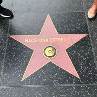 Kim Queenland - Nace una estrella (Mantra 1,2,3)