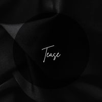 Xandra - Tease (Explicit)