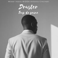Mister Instru - Trop de peine