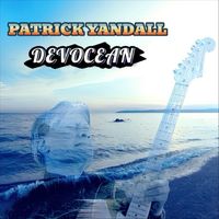 Patrick Yandall - Devocean