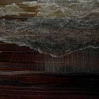 Mokuhen - Les eaux lessivèrent la lumière