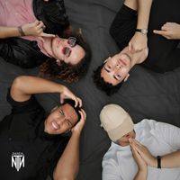 NTN - Ultramanipulável (Explicit)