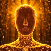 Maurice Williams - We Are the World, Pt. 2: 8.2 Billion Hearts