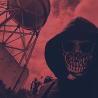 DRIAN - Demon Freestyle (Explicit)