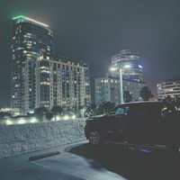 DRIAN - Booted (Explicit)