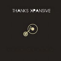 Ivan Devero - Thanks Xpansive