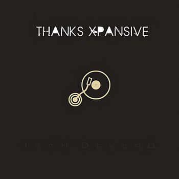 Ivan Devero - Thanks Xpansive