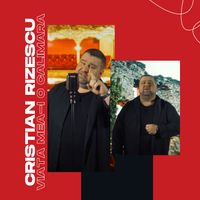 Cristian Rizescu - Viata Mea-I O Calimara