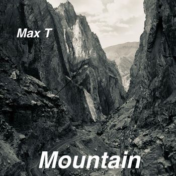 Max T - Mountain
