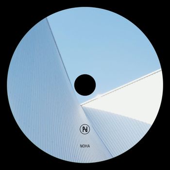 NOHA - Naar Beneden