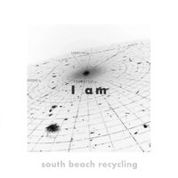 South Beach Recycling - I am