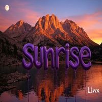 Linx - Sunrise