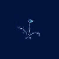 Tunng - Sixes (Maston Remix)