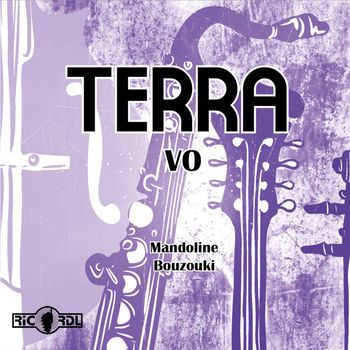 Terra - Vo