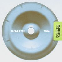 DJ Polo - Ainda