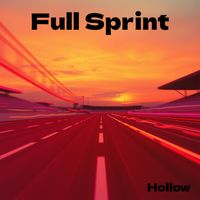 Hollow - Full Sprint
