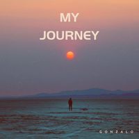 Gonzalo - My Journey