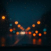 Lex - Lights