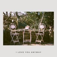 Deja Vu - I Love You Anyway