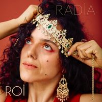 Radia - Roi