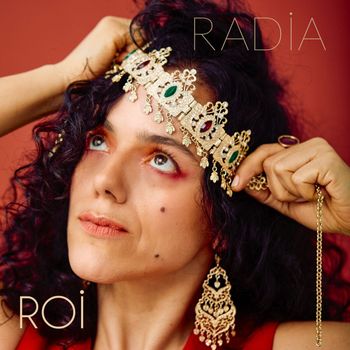 Radia - Roi