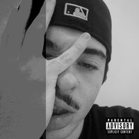 L.B. - The Protagonist (Explicit)