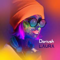 Dariush - Laura