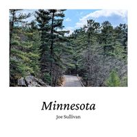 Joe Sullivan - Minnesota