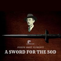 Paddyman - A Sword for the Sod