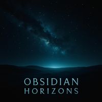 Night Drift Waves - Obsidian Horizons