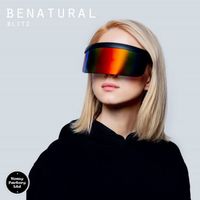 Benatural - Blitz