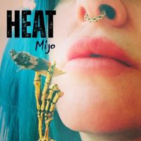 Mijo - Heat