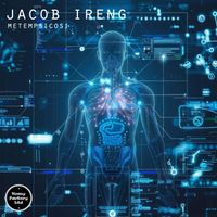 Jacob Ireng - Metempsicosi