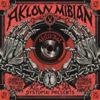 MIBIAN - Baba Yaga (Original Mix)