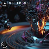 Jacob Ireng - Food