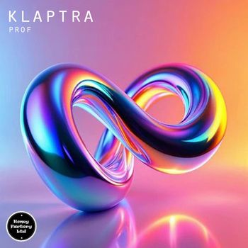 Klaptra - Prof