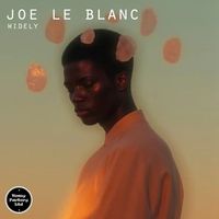 Joe Le Blanc - Widely