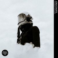 Joka Chups - Floating in the Ocean