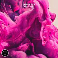 Lupostar - Around We Go