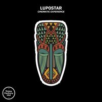 Lupostar - Cinematic Experience