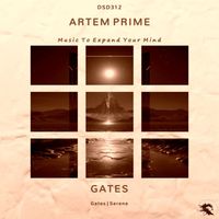 Artem Prime - Gates