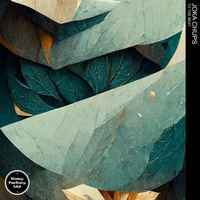 Joka Chups - To the Beat