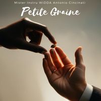 Mister Instru - Petite Graine