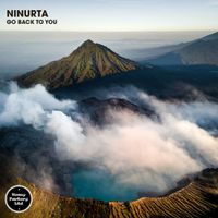 Ninurta - Go Back to You