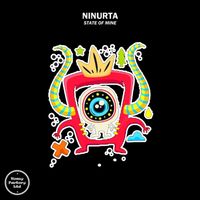 Ninurta - State of Mine