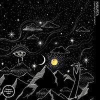 Ninurta - Dancing into the Night